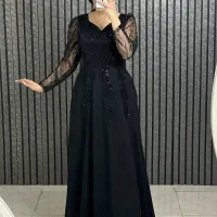 فروش وکرایه لباس مجلسی|لباس|یزد, |دیوار