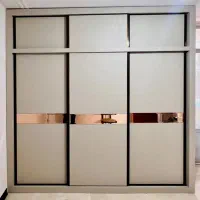 ارائەی انواع مصنوعات چوبی با شرایط اقساطی|مصالح و تجهیزات ساختمان|کرج, کمال‌شهر|دیوار