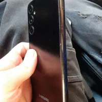 گوشی a05s|موبایل|تهران, هوانیروز|دیوار