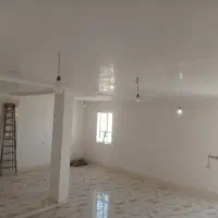 فروش منزل ویلایی شهرستان هامون