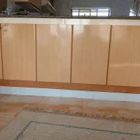 کابینت آشپزخانه|مصالح و تجهیزات ساختمان|هادی شهر, |دیوار