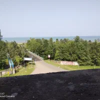 ۱۳۰متری ۲ خواب / روبه دریا /گیلان/شفارود