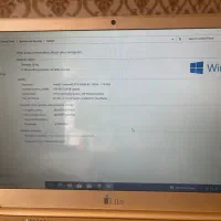 لپ تاپ 14 اینچی آی لایف مدل Zed Air H2|رایانه همراه|تهران, نظامی گنجوی (توانیر)|دیوار