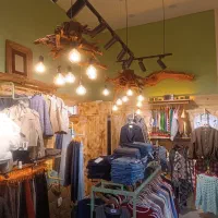 جذب نیروی چرم دوز