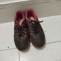 کتونی جنس عالی لژ دار|کیف، کفش، کمربند|بیرجند, |دیوار