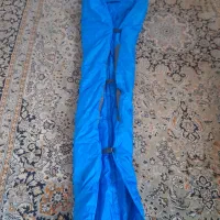کیسه خواب CAT