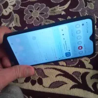 سامسونگa0۲۸۰۰برف پاک کن استیل ۱تومن|موبایل|اراک, |دیوار