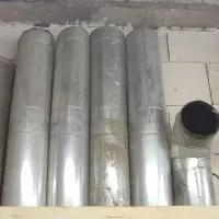 تجهیزات صنعتی