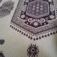 اجاره خانه ۵۰ متری