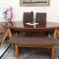 میزناهارخوری