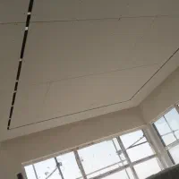 فروش و نصب لاینر زیره قیمت کل بازار|لامپ و چراغ|کرج, گلشهر|دیوار