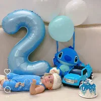 آتلیه آنلاین