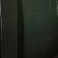 تلویزیون ۲۱ اینچ وستل