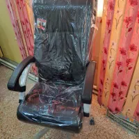 صندلی شیک اداری