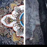 قالیشوئی مارآل اتوماتیک سرویس رایگان کل تبریز|خدمات نظافت|تبریز, |دیوار