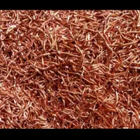 آسیاب مس سیم کابل