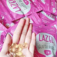 ...|آرایشی، بهداشتی، درمانی|آمل, |دیوار