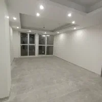 68-متـر-اونم-رو-بـنما-پنجره-های-قدی-همونی-که-میخای