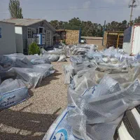 سپر کاپوت گلگیر چراغ و بدنه خودرو|قطعات یدکی و لوازم جانبی|زنجان, |دیوار