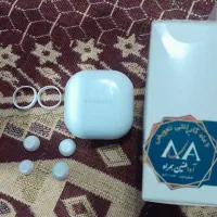 galaxy buds core  ایرپاد سامسونگ