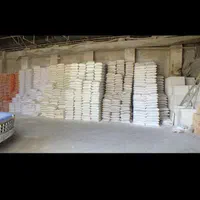 مصالح ساختمانی و حمل نخاله تهراندشت(سرخاب سعیداباد|مصالح و تجهیزات ساختمان|هشتگرد, سعید آباد|دیوار