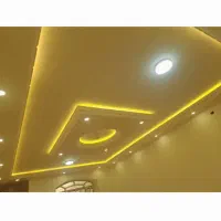 گچکاری سفیدکاری میناب|خدمات پیشه و مهارت|میناب, |دیوار