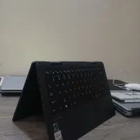 لپتاپ توشیبا لمسی i7 نسل 11 ، رم 16با طراحی خاص|رایانه همراه|رشت, دیلمان|دیوار