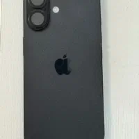 گوشی ایفون ۱۶ نرمال