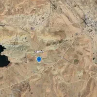 زمین زراعی مستعد رشد و سرمایهگذاری ملکیان|فروش دفتر صنعتی، کشاورزی، تجاری|باسمنج, |دیوار