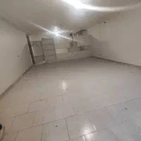 واحد ویلایی 2طبقه/3 خوابه/نظام گنجوی|اجارهٔ خانه و ویلا|اصفهان, شهرک کاوه|دیوار