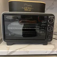 توسترلوکس ال