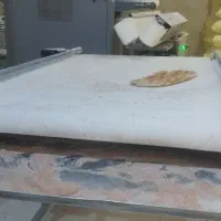 یک دستگاه  چانگیرومیزریلی