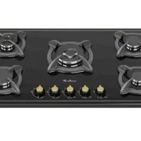 گـاز صفحـه ای نـوی نـو