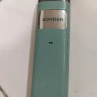 پاد سوندر نو