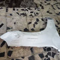 لوازم سوزوکی ویتارا اصلی