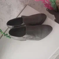 کفش|کیف، کفش، کمربند|زاهدان, |دیوار