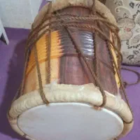 دمام گورم