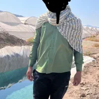 نیازمند کارگر ماهانه گلخانه درکهنوج