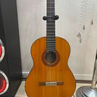 c70 اصل گیتار یاماها|گیتار، بیس، امپلیفایر|تهران, زهتابی|دیوار
