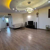 ۱۱۲متر/پارکینگ وآسانسور و بالکن/هشتم نیروی هوایی
