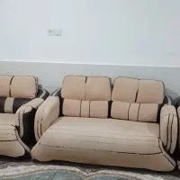 مبل کارکرد|مبلمان خانگی و میز عسلی|ماهدشت, |دیوار