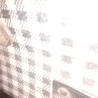 یک دستگاه نخ،برگردان،2کله