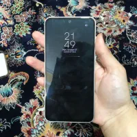 S23 fe|موبایل|مشهد, توس (بلوار توس)|دیوار