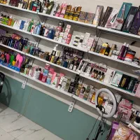 قفسه فلزی|کتابخانه، شلف، قفسههای دیواری|بجنورد, |دیوار