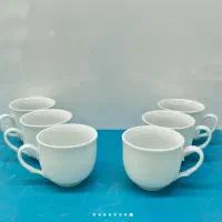 فنجان / استکان