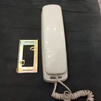 آیفون صوتی کاملا سالم