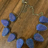 بدلیجات|بدلیجات|رشت, حمیدیان|دیوار