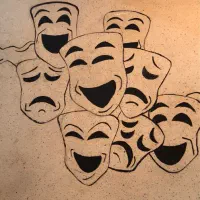 خونه دارم ، همخونه میخوام