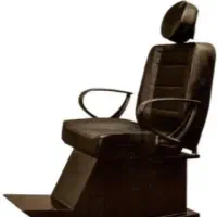 صندلی طرح برقی ارایشگاه