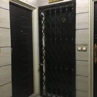 اپارتمان ۴۰متری لوکیشن عالی|فروش آپارتمان|ملارد, |دیوار